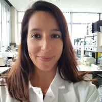 Dr Barbara Santos Gomes