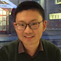 Dr Feng Mao