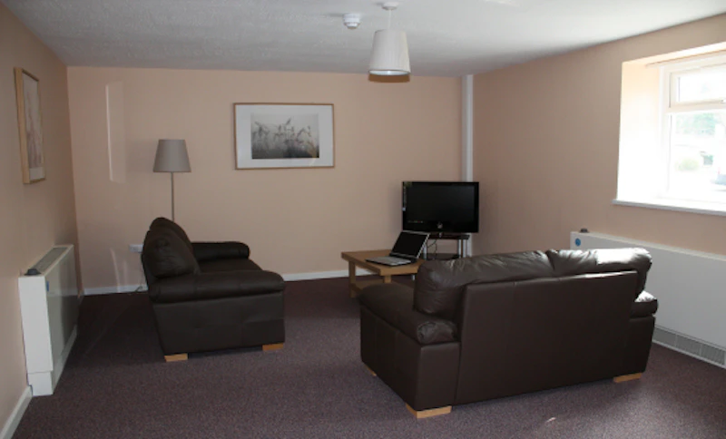 TalybontCottage7