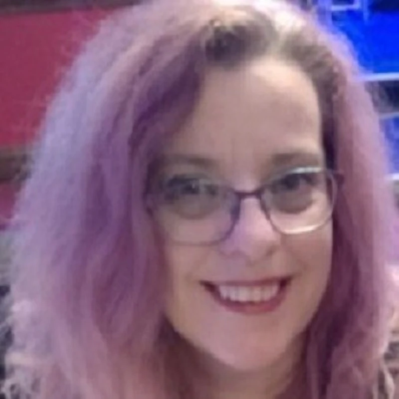 Dr Catherine Teehan