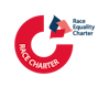 The Race Equality Charter