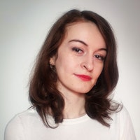 Dr Alexandra Sandu