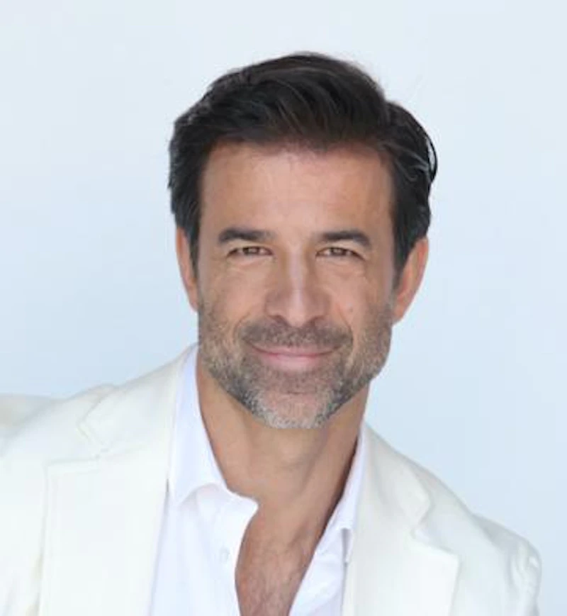 Dr Jeremy Howick