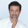 Dr Jeremy Howick