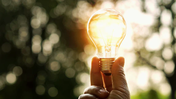 Responsible innovation