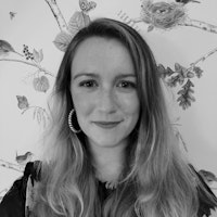 Dr Sophie Smart