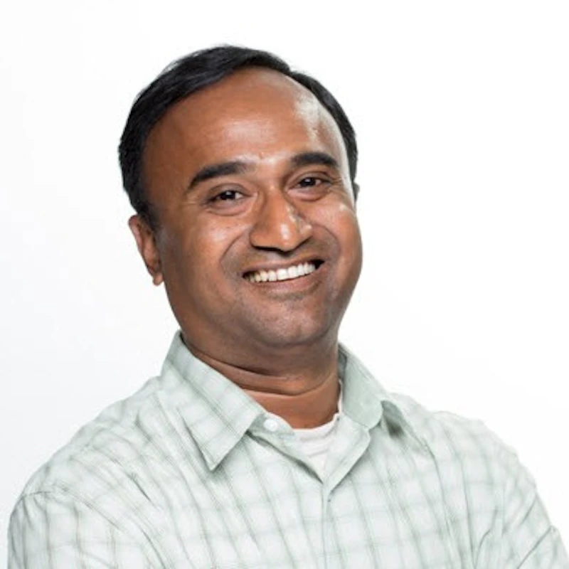 Dr Imtiaz Khan