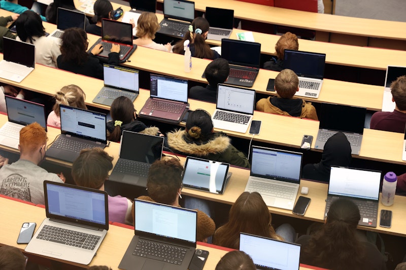 MATHS Abacws Seminars and Events HP