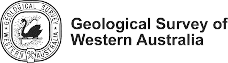 The Geological Survey of Western Australia