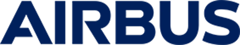 Airbus logo