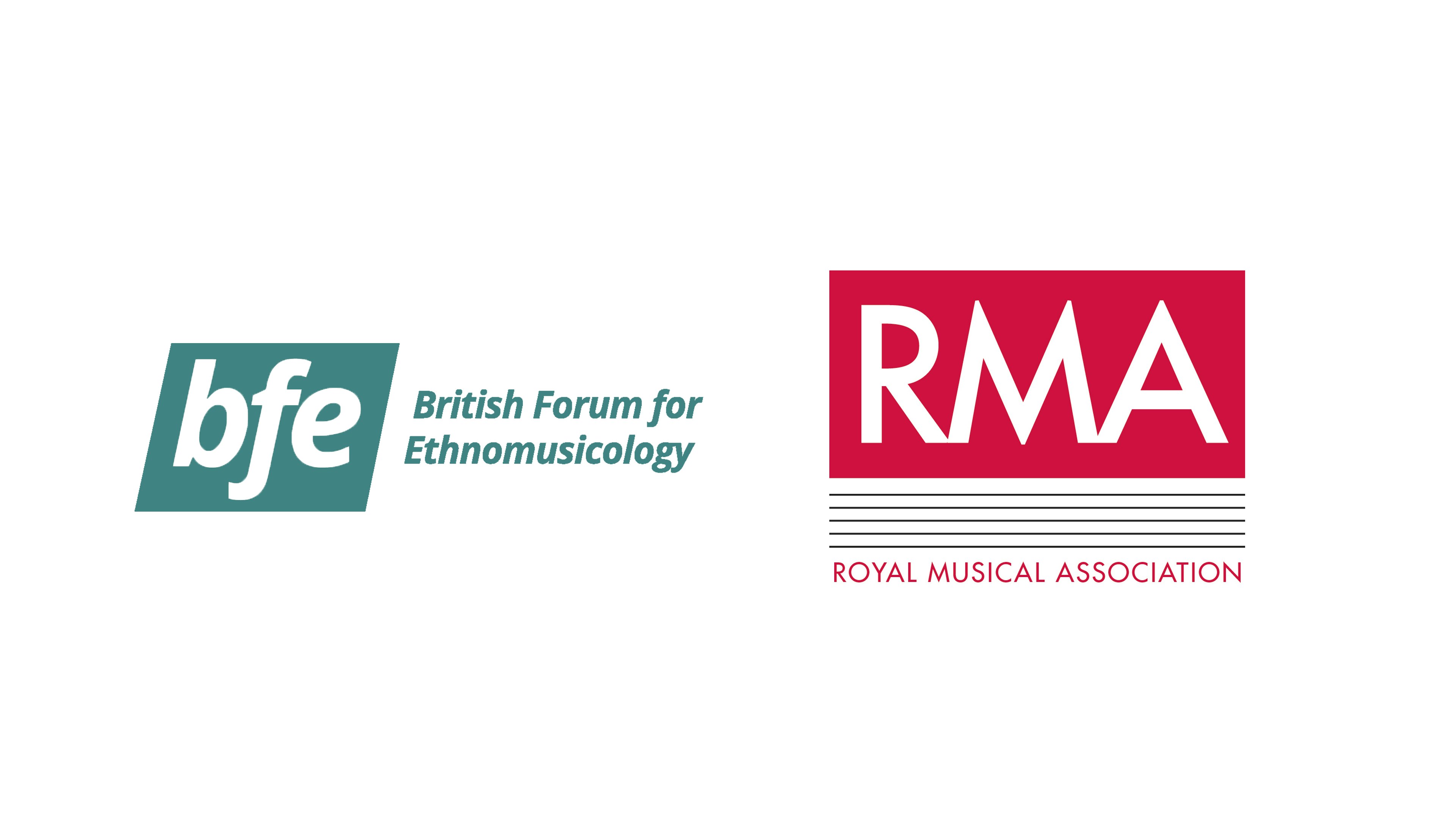 BFE and RMA Research Students’ Conference 2024 School of Music