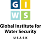 Global Institute for Water Security