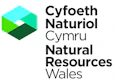 National Resources Wales