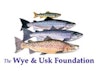 The Wye and Usk Foundation