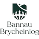 Brecon Beacons National Park Authority
