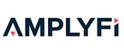 Amplyfi
