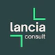 Lancia consult