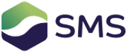 SMS