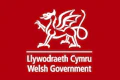 Welsh Government