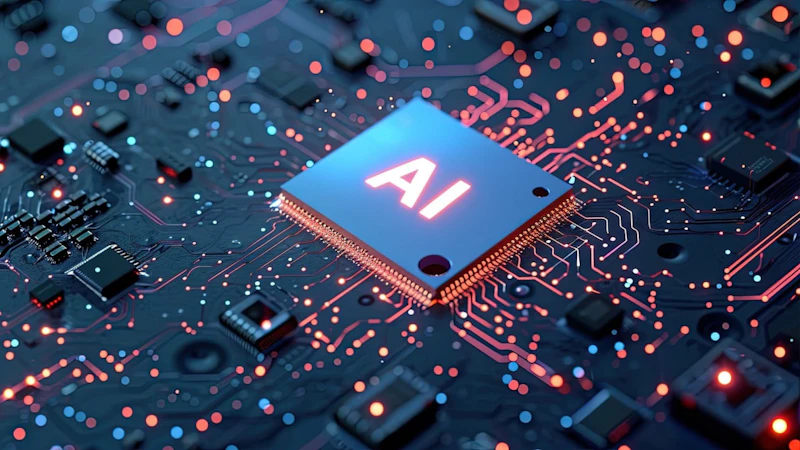 Natural Language Processing Intelligence