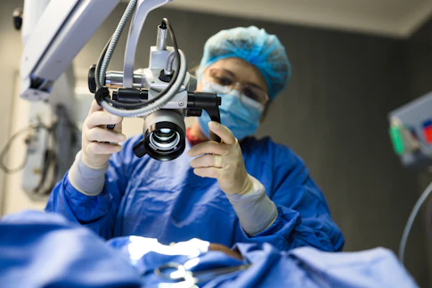 Improving bruise evidence across skin tones