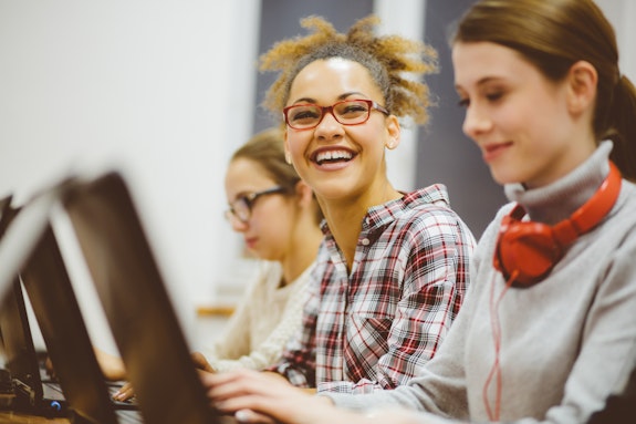 Computer Science