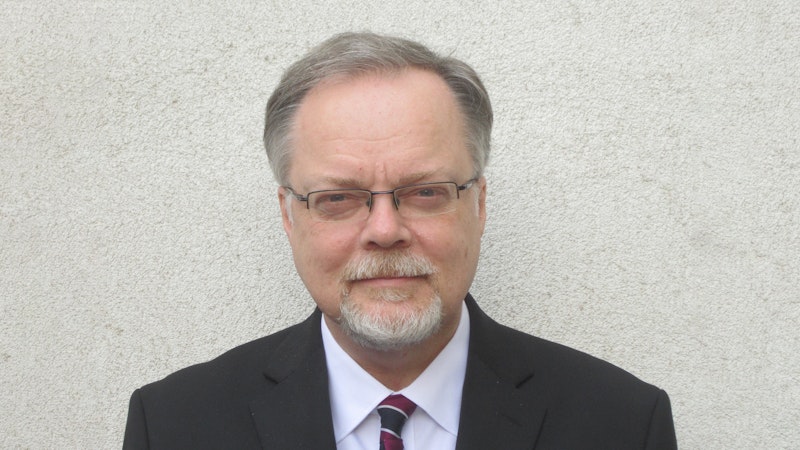 Academy of Social Sciences welcomes Cardiff Professor of Political Theory