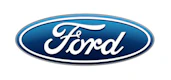 Ford Motor Company