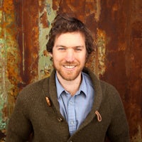 Dr Christopher Müller