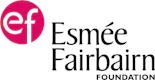 Esmee Faurbairn Foundation
