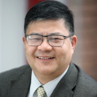 Yr Athro Shunqi Pan BSc(Eng), MSc(Eng), PhD, FICE