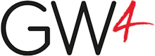 GW4
