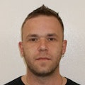 Mr Robin Hicks