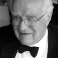 Professor Michael Spencer