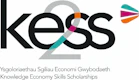 Knowledge Economy Skills Scholarships II (KESS II) 