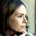Ria Dunkley