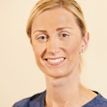 Rachel Rowlands