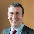 Andy Dodge