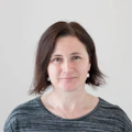 Professor Annette Morris