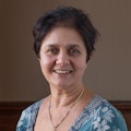 Eva Elliot