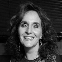 Dr Melanie Morgan