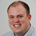 Richard Palmer