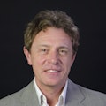 Professor David Watkinson