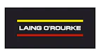 Laing o'Rourke