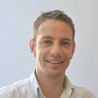 Ben Newland - مدرس profile picture