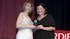 Sian Morgan Lloyd wins 'Rising Star' award 