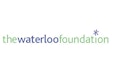 The Waterloo Foundation