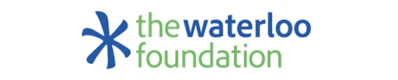 The Waterloo Foundation