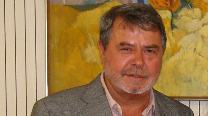 Don Barry