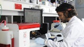 Laboratory Research